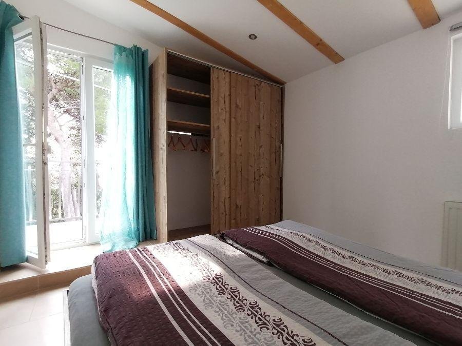Hotel À vendre - Istarska Rovinj