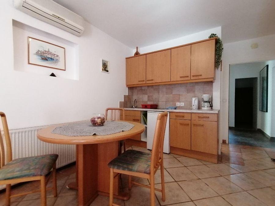 Hotel À vendre - Istarska Rovinj