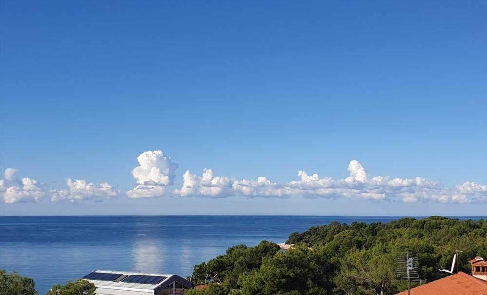 Hotel À vendre - Istarska Rovinj