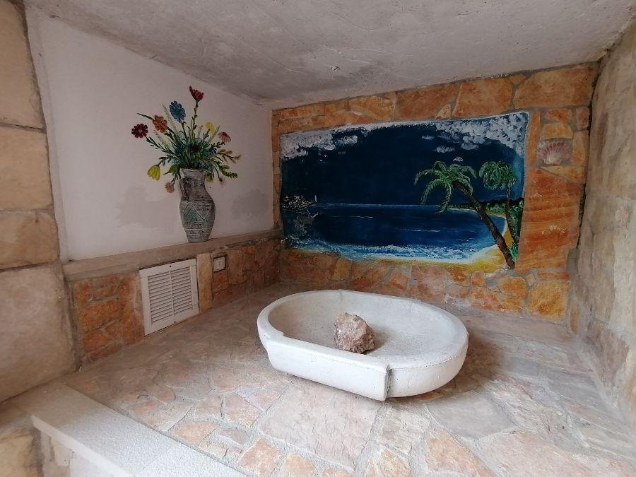 Hotel À vendre - Istarska Rovinj