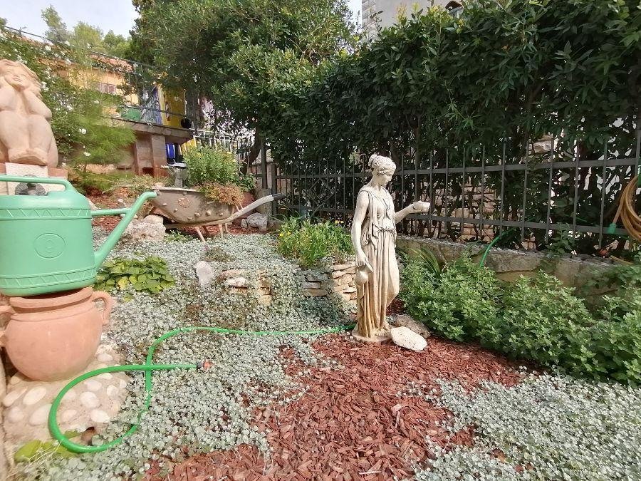 Hotel À vendre - Istarska Rovinj