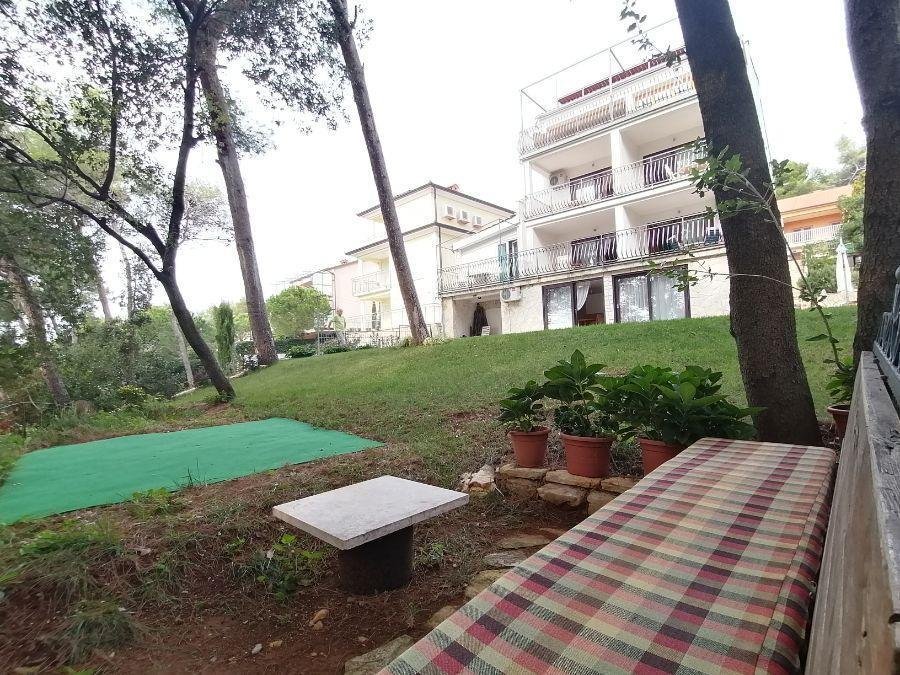 Hotel Naprodaj - Istarska Rovinj