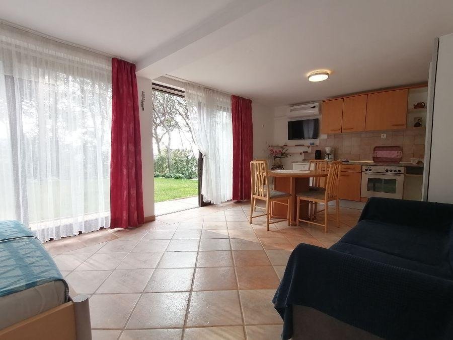 Hotel À vendre - Istarska Rovinj
