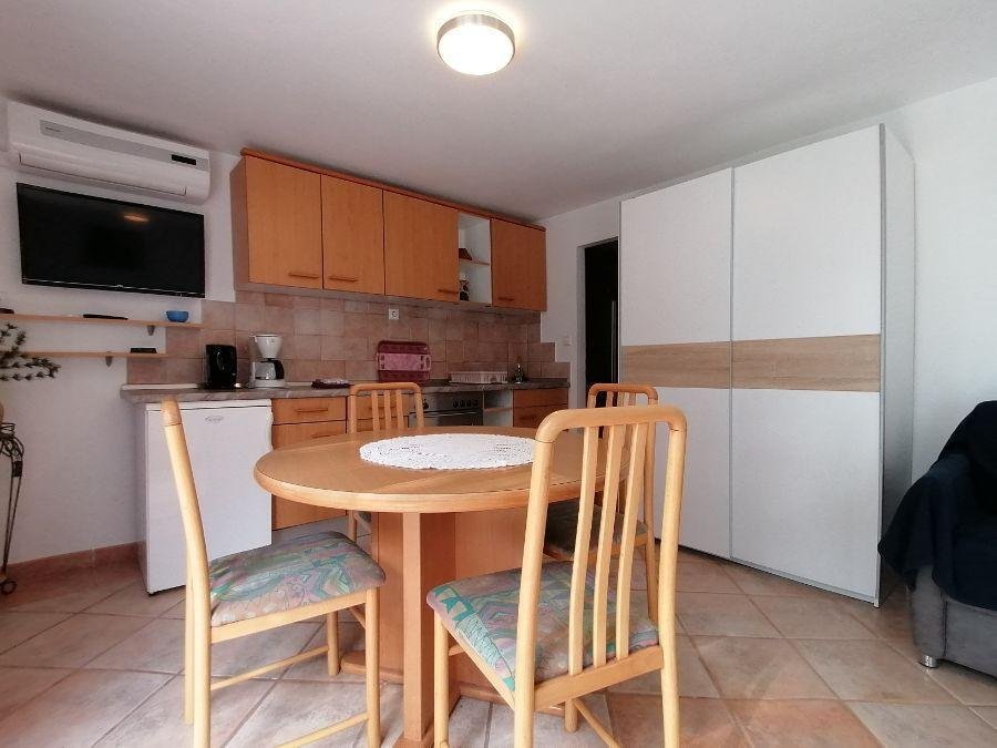 Hotel À vendre - Istarska Rovinj