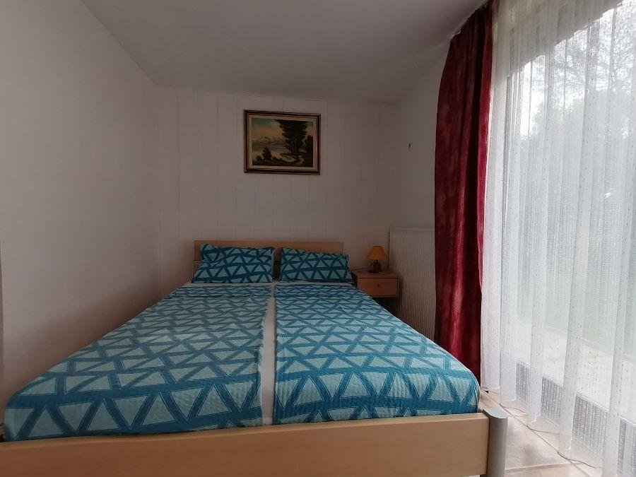 Hotel À vendre - Istarska Rovinj
