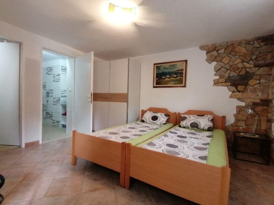 Hotel À vendre - Istarska Rovinj