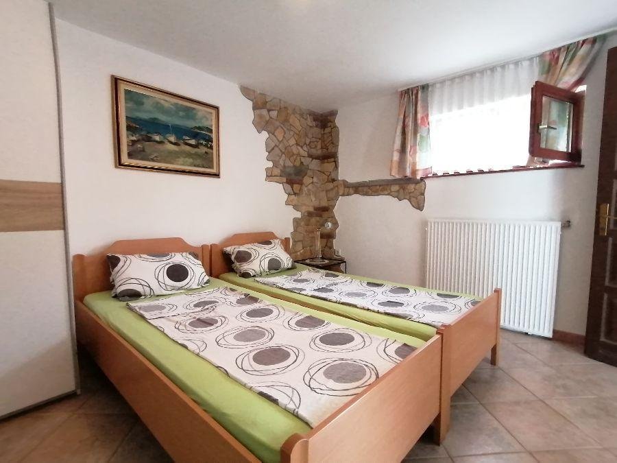 Hotel À vendre - Istarska Rovinj