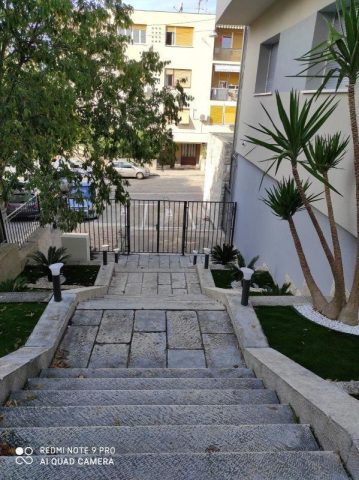 Hotel Na sprzedaż - Splitsko-dalmatinska Split - foto 5/24