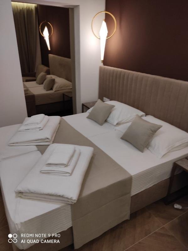 Hotel Na sprzedaż - Splitsko-dalmatinska Split