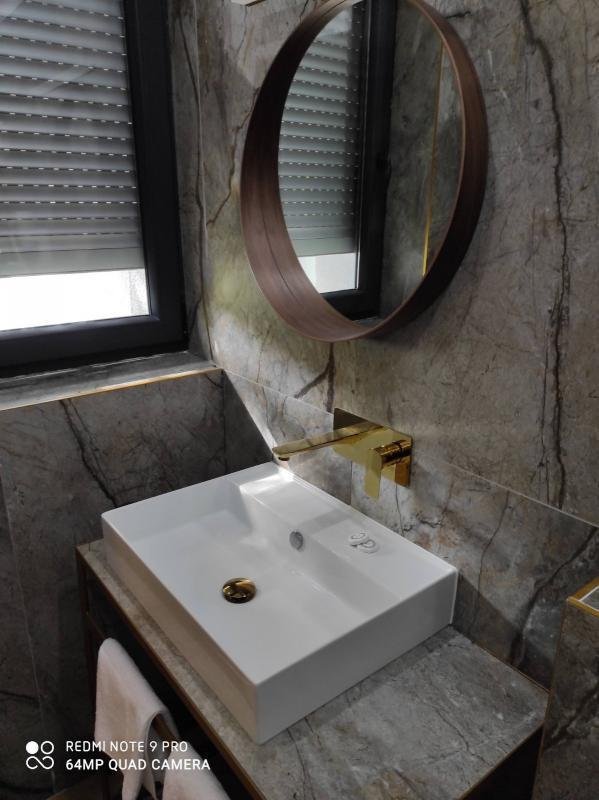 Hotel Na sprzedaż - Splitsko-dalmatinska Split