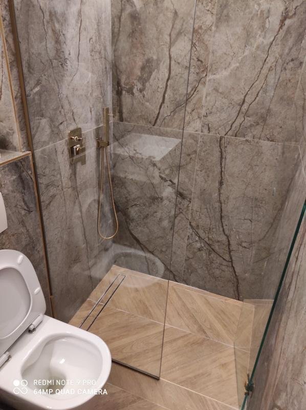 Hotel Na sprzedaż - Splitsko-dalmatinska Split