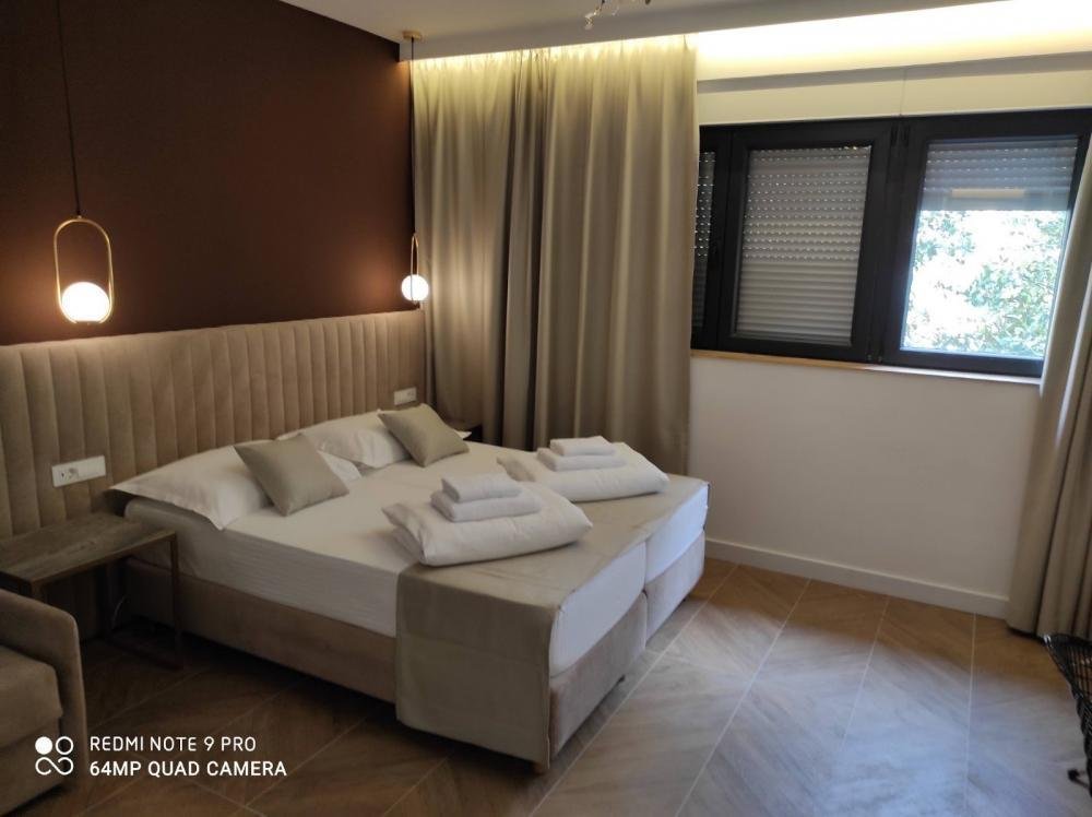 Hotel Na sprzedaż - Splitsko-dalmatinska Split