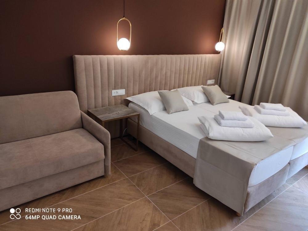 Hotel Na sprzedaż - Splitsko-dalmatinska Split