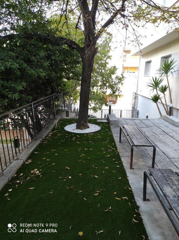 Hotel Na sprzedaż - Splitsko-dalmatinska Split