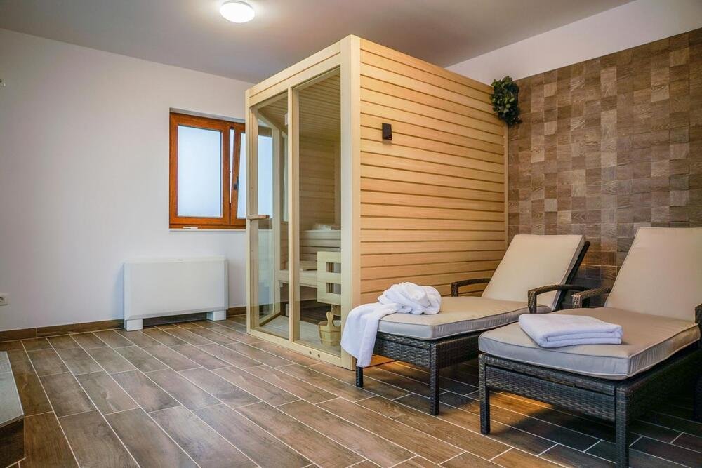 Kuća Na prodaju - Zadarska Starigrad