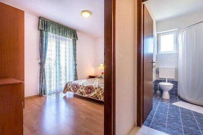 Hotel Na sprzedaż - Istarska Pula - foto 2/22