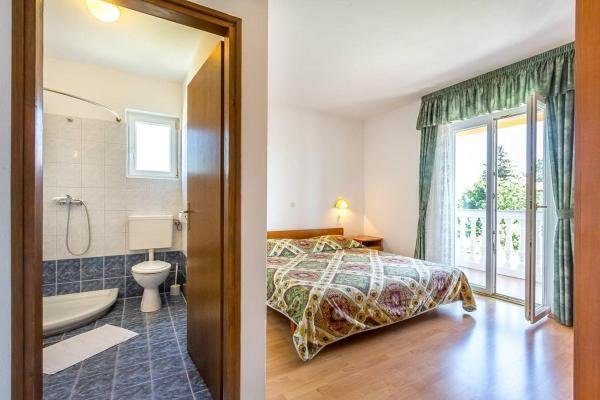 Hotel Na sprzedaż - Istarska Pula - foto 4/22