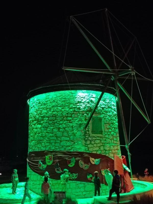 Hotel Naprodaj - Istarska Pula