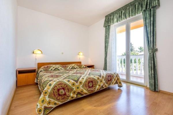 Hotel Na sprzedaż - Istarska Pula