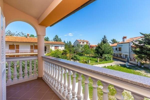 Hotel Na sprzedaż - Istarska Pula