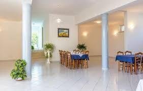 Hotel Na sprzedaż - Istarska Pula