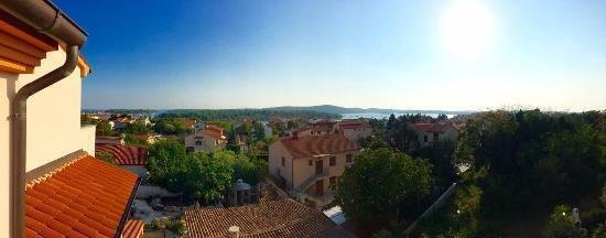 Hotel Na sprzedaż - Istarska Pula