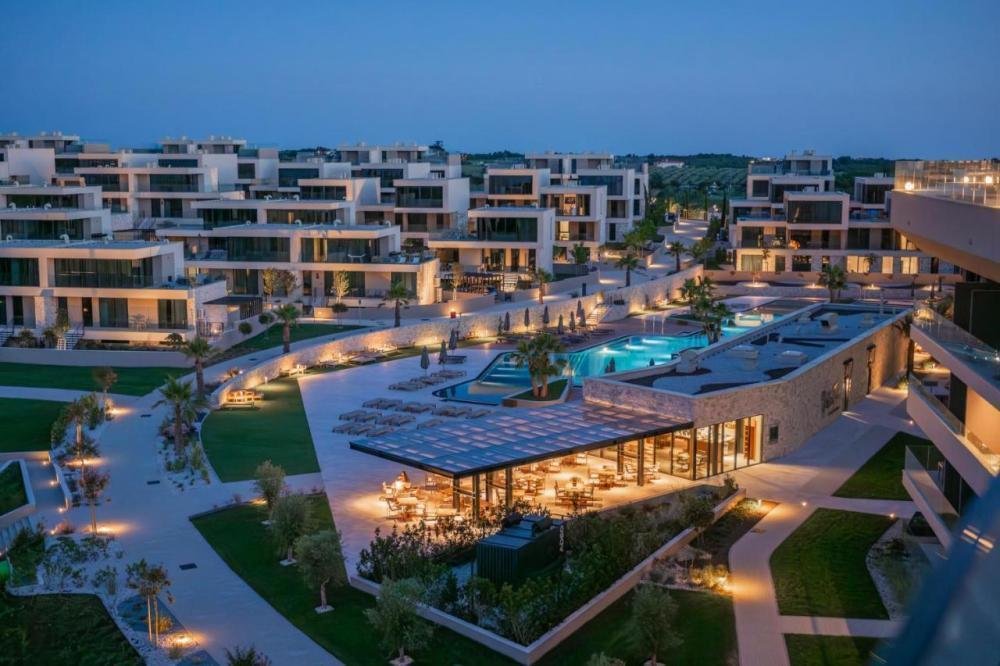Dům Na prodej - Istarska Umag