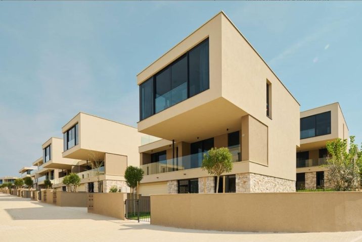 House For sale - Istarska Umag - foto 4/24