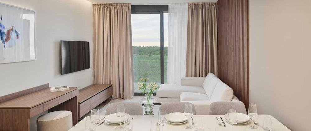 House For sale - Istarska Umag
