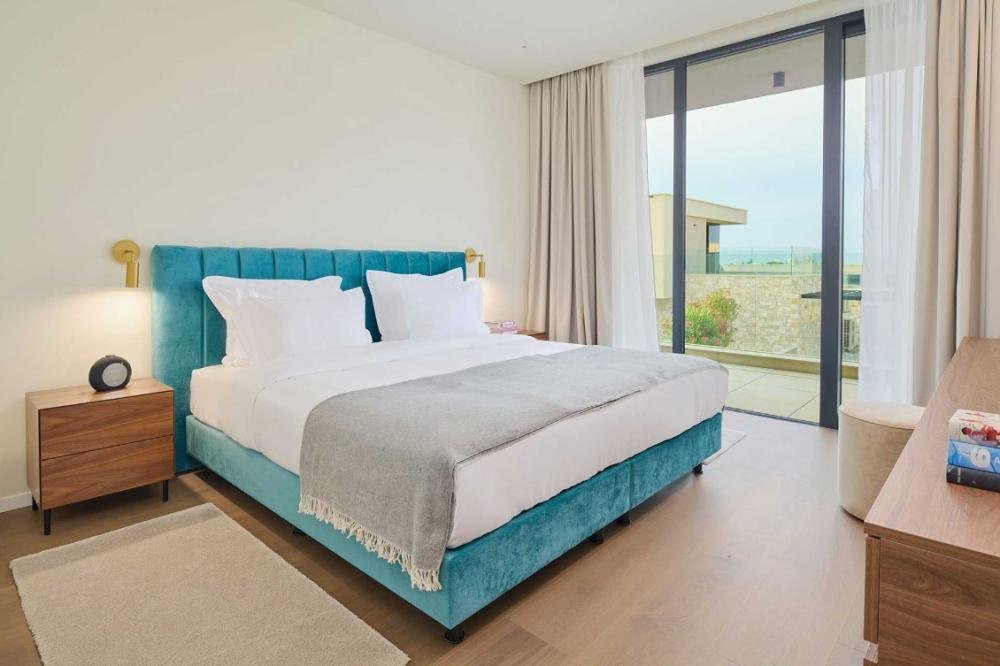 House For sale - Istarska Umag
