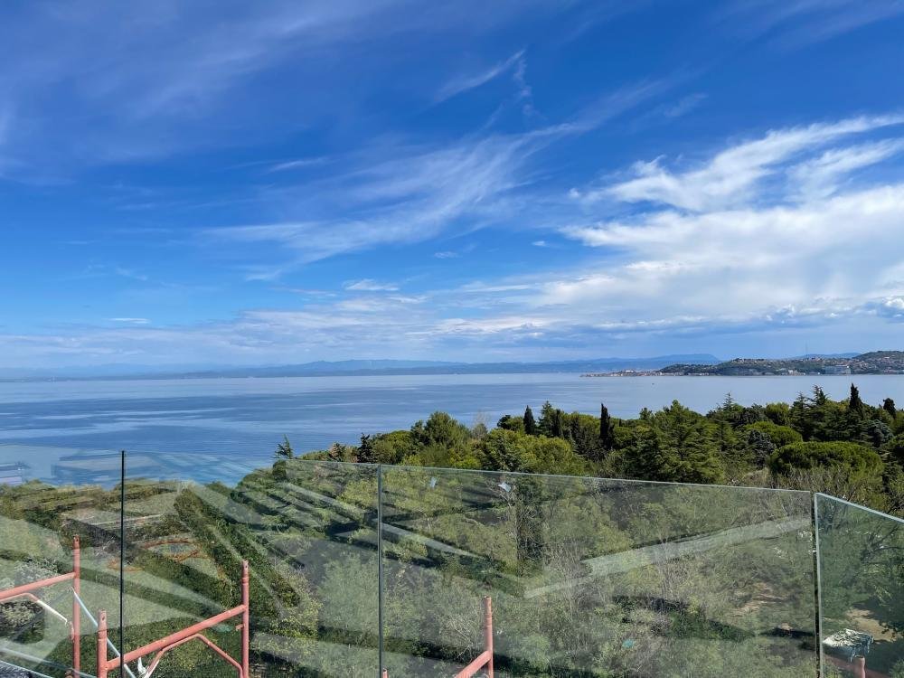 House For sale - Istarska Umag