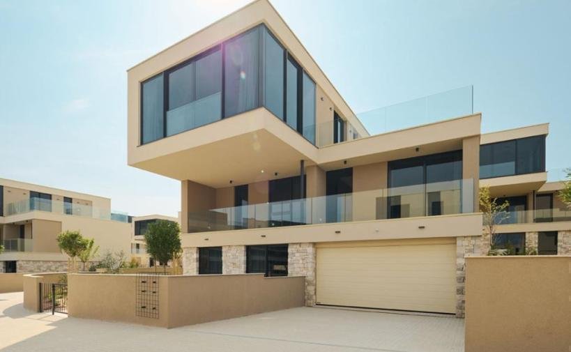 House For sale - Istarska Umag