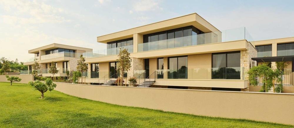House For sale - Istarska Umag