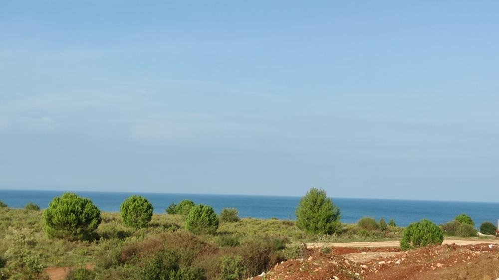 House For sale - Istarska Umag
