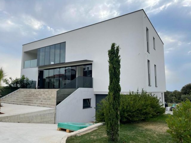 Kuća Na prodaju - Pula - foto 4/24