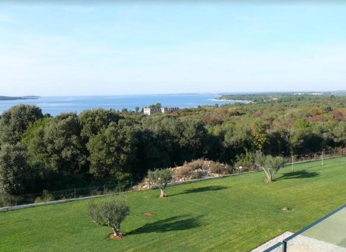 Kuća Na prodaju -  Pula