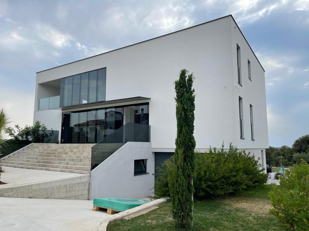 Kuća Na prodaju -  Pula