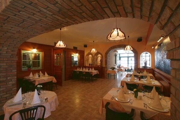 Hotel Na prodaju - Rijeka - foto 3/17