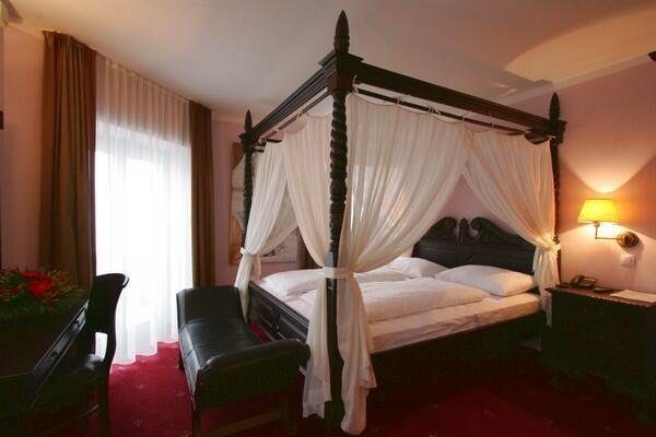Hotel Na prodaju - Rijeka - foto 4/17
