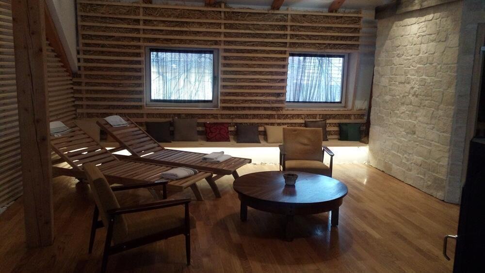 Hotel Na prodaju -  Rijeka