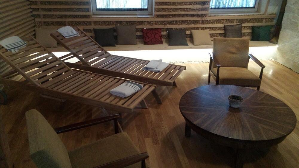 Hotel Na prodaju -  Rijeka