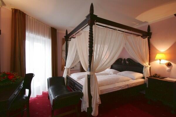 Hotel Na prodaju -  Rijeka