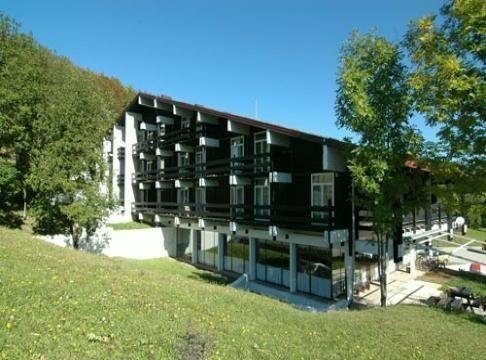 Hotel Na sprzedaż - Rijeka - foto 2/9