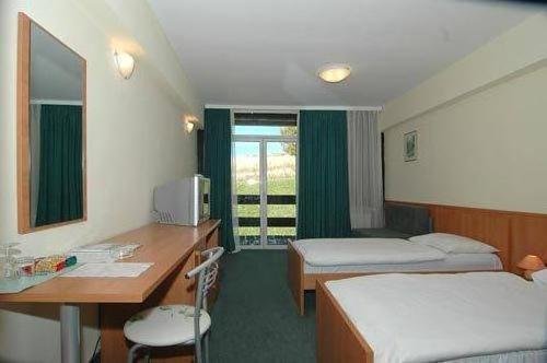 Hotel Na sprzedaż -  Rijeka