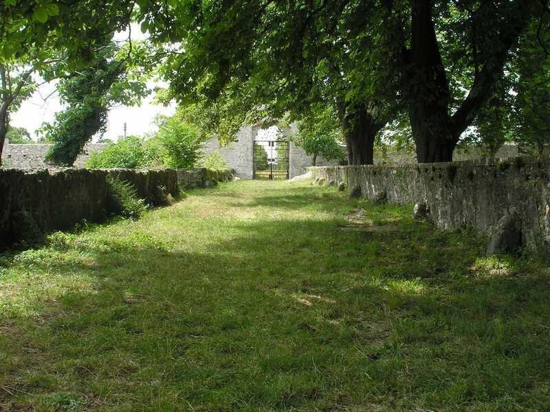 Hotel For sale - Istarska Labin