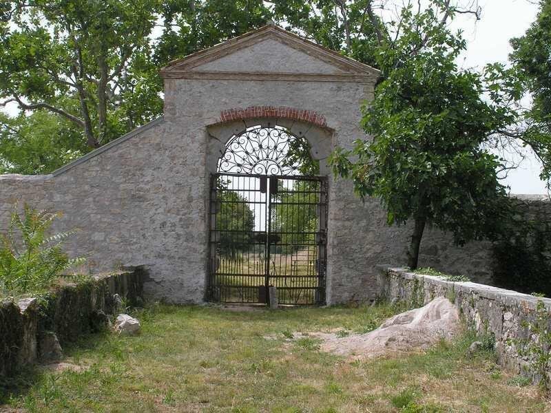 Hotel For sale - Istarska Labin
