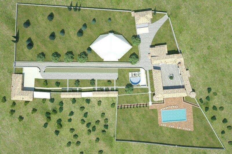 Hotel For sale - Istarska Labin