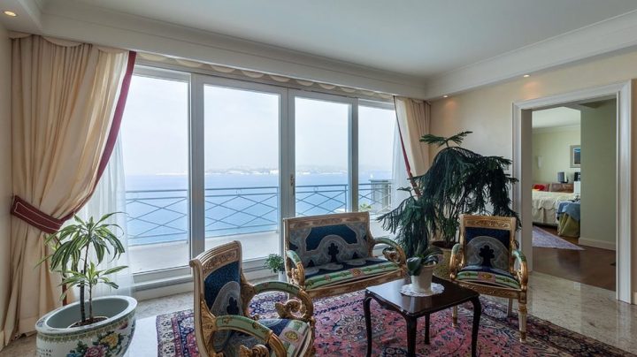 Kuća Na prodaju - Istarska Umag - foto 4/9