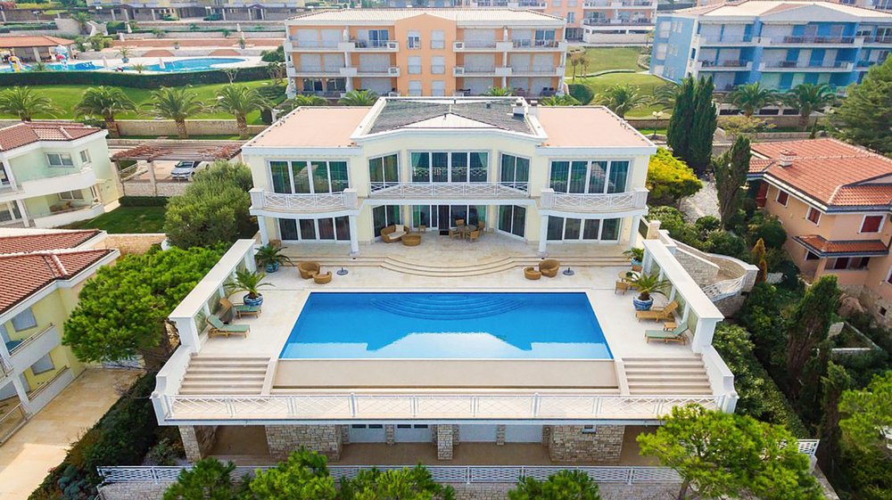 Kuća Na prodaju - Istarska Umag