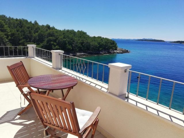 Kuća Na prodaju - Dubrovačko-neretvanska Korčula - foto 4/24